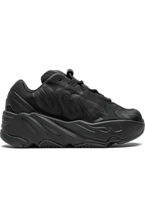 adidas Yeezy Boost 700 MNVN "Triple " sneakers