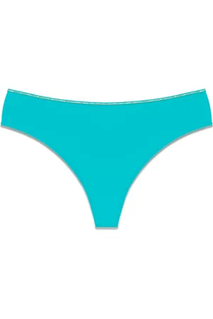 Marlies Dekkers Dame De Paris briefs