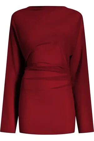 Proenza Schouler Keegan top