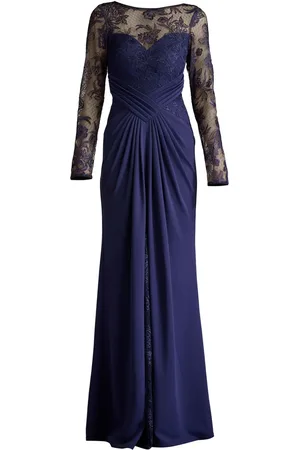 Tadashi Shoji Ravina gown