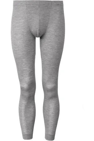 Calida Stretch-design leggings