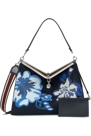 Etro Large Vela bag