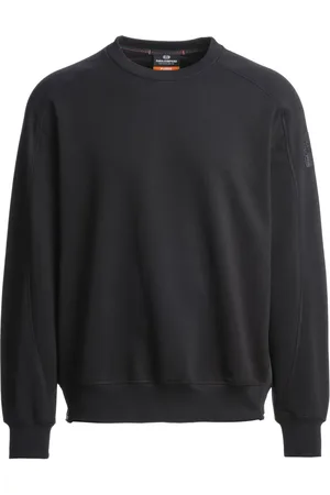Parajumpers K2 sweatshirt