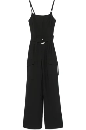 IRO Catia jumpsuit