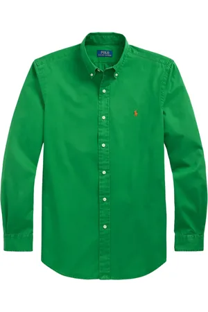 Ralph Lauren Polo Pony shirt