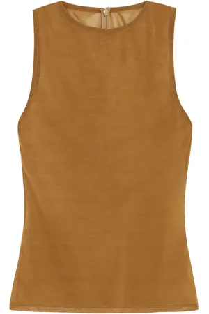 16Arlington Eda top