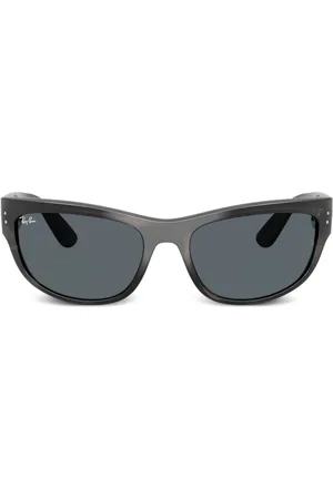 Ray-Ban RB2289 Mega Balorama sunglasses