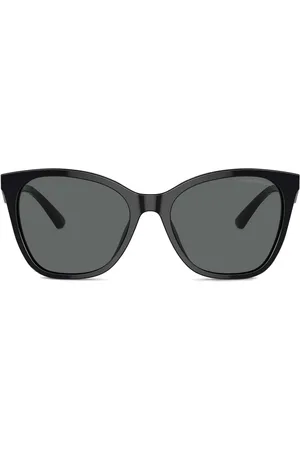 Emporio Armani Cat-eye sunglasses
