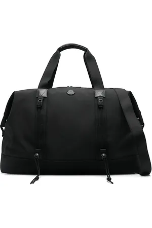 Moncler Tech duffle bag