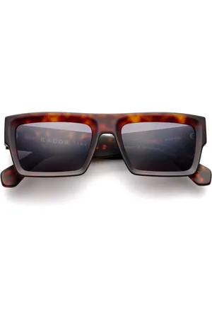 Kador Bandit sunglasses