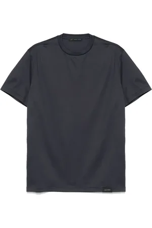 LOW BRAND Mercer T-shirt
