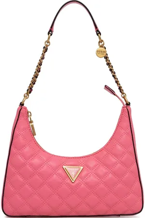 Guess Giully shoulder bag