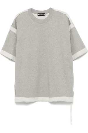 MASTERMIND Logo-print sweatshirt