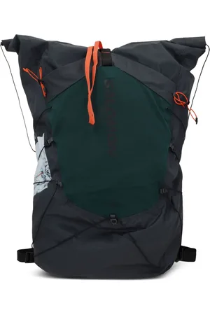 Salomon X GR10K XA 35 backpack