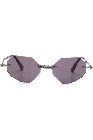KUBORAUM Maske H44 sunglasses