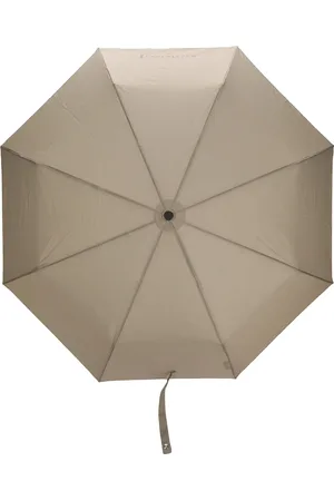 MACKINTOSH AYR automatic telescopic umbrella