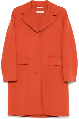 Max Mara Cielo coat