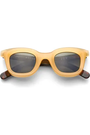 Kador Joy sunglasses
