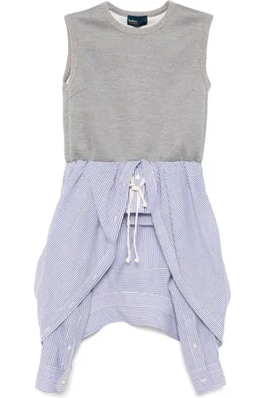 Kolor Sleeveless top