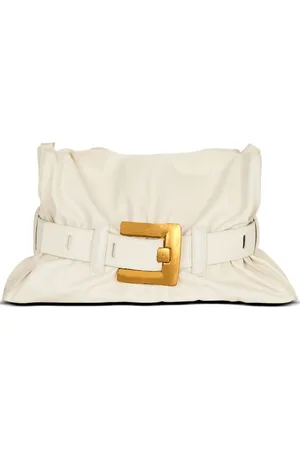 Balmain Anthem shoulder bag