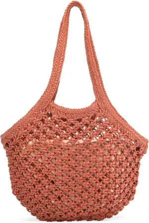 Officine creative Susan 6 shoulder bag