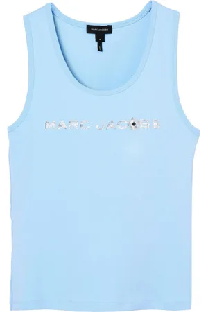 Marc Jacobs Daisy top