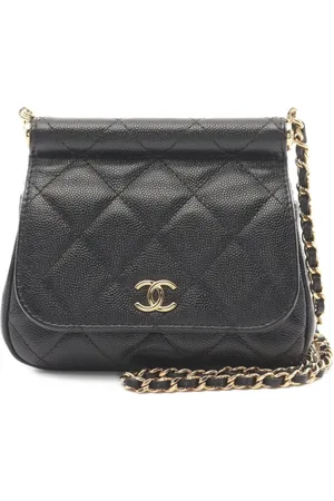 CHANEL 2021