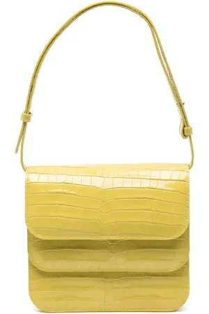 REJINA PYO Ana shoulder bag