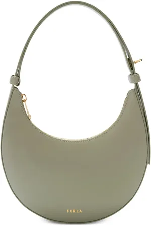 Furla Delizia shoulder bag