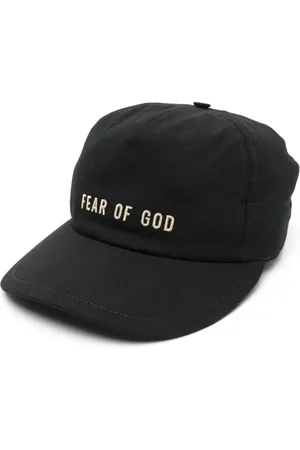 FEAR OF GOD Eternal cap