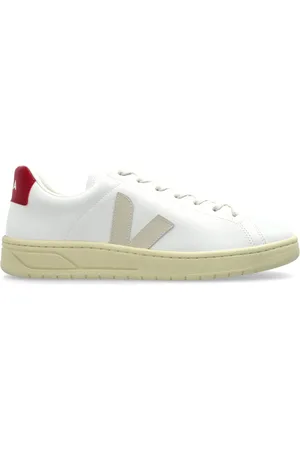 Veja V-10 sneakers