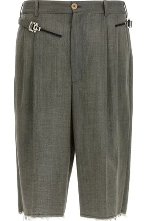 MAGLIANO Regolatore shorts