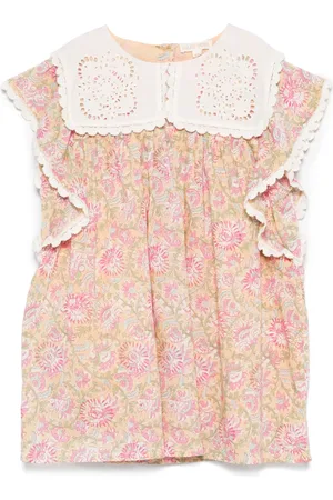 Louise Misha Marise dress