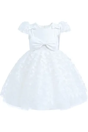 Tulleen Upton dress
