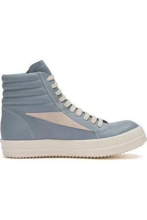 Rick Owens Porterville High sneakers
