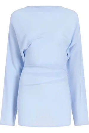 Proenza Schouler Keegan top