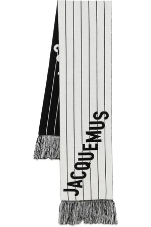 Jacquemus L