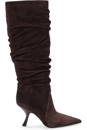 Michael Kors Luna boots