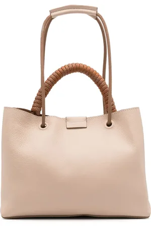 Gianni chiarini Irene tote bag