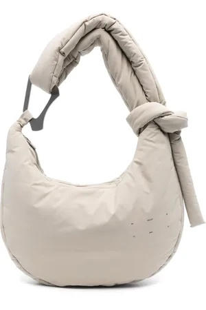 HELIOT EMIL Attache shoulder bag