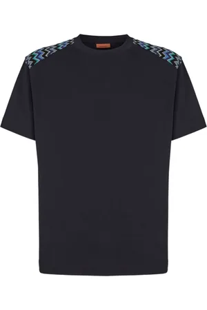 Missoni Short-sleeved T-shirt