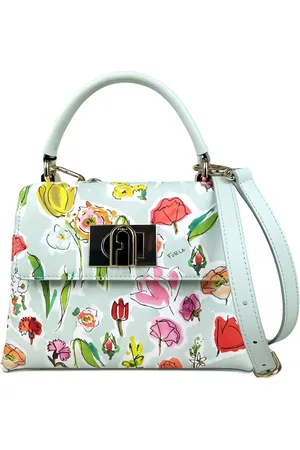 Furla 1927 cross body bag