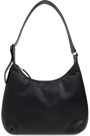 Samsøe Samsøe Safreja shoulder bag