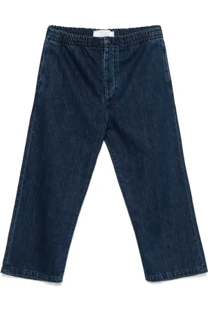 SOCIÉTÉ ANONYME Kobe jeans