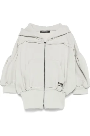 OTTOLINGER Cropped hoodie