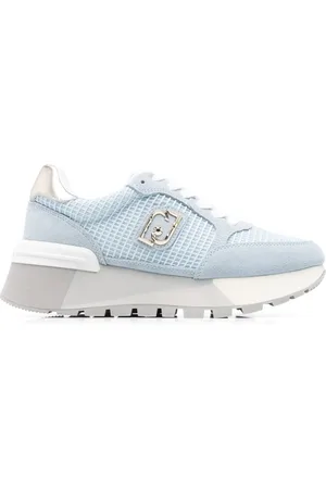 Liu Jo Amazing 25 sneakers