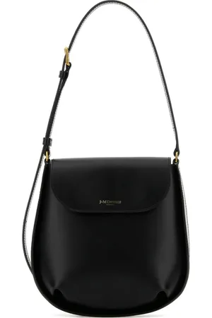 J&M Davidson Small Dash shoulder bag