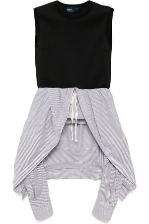 Kolor Sleeveless top