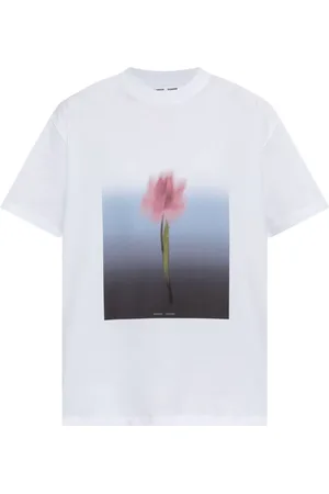 Samsøe Samsøe Tulip t-shirt