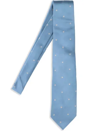 Tom Ford Silk tie